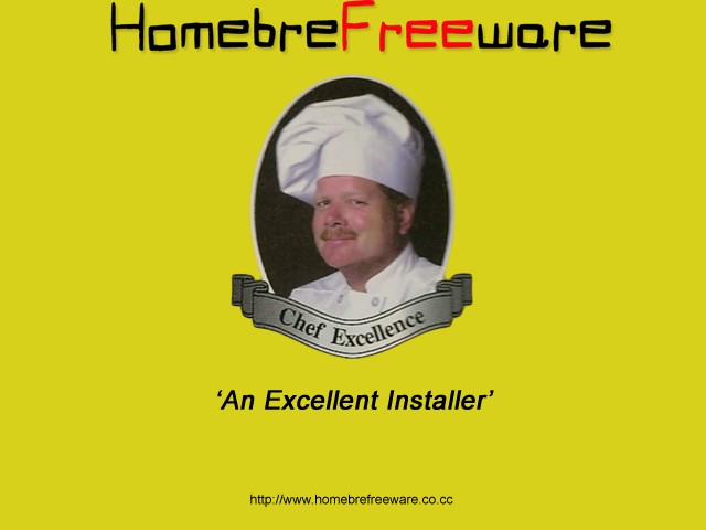  - hfw-chef-excellence